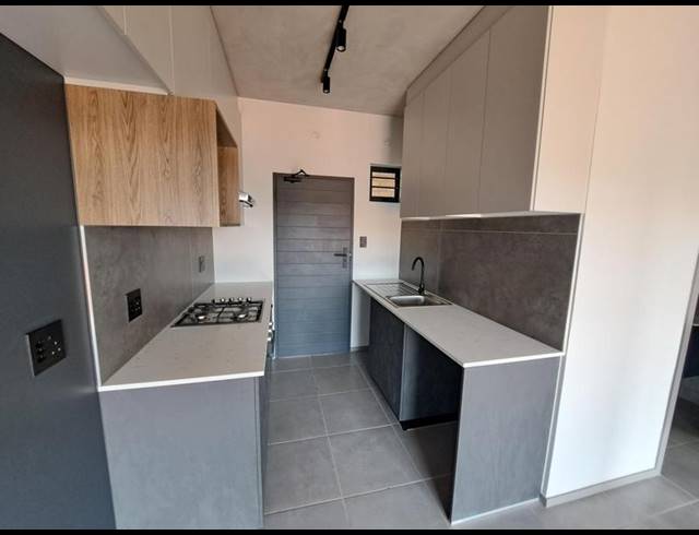 2 BEDROOM PROPERTY TO RENT IN WATERKLOOF RIDGE